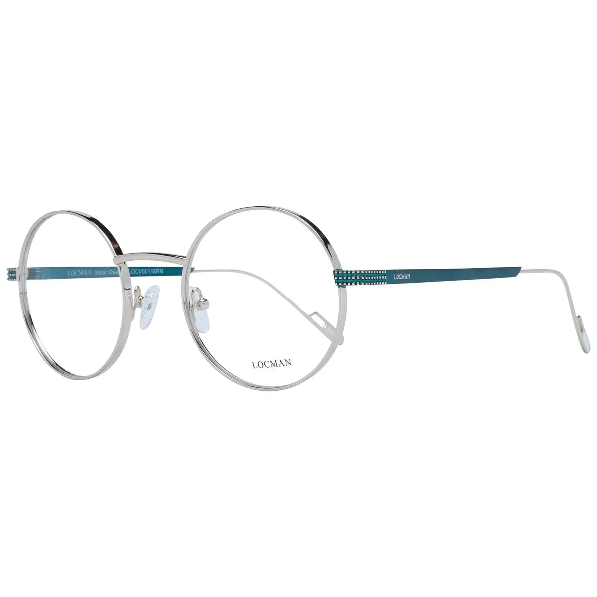 Lunettes de soleil enfant locman locv001 51grn s7210411021. Diaytar défend une idée forte : le shopping en ligne doit être une aventure qui éveille la curiosité et comble les besoins