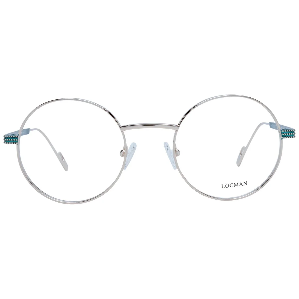 Lunettes de soleil enfant locman locv001 51grn s7210411088. Diaytar a foi en une idée simple : les meilleurs produits, qu'ils soient électroniques ou généraux, embellissent le quotidien