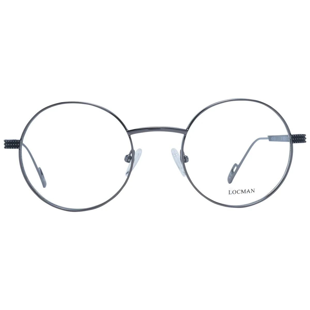 Lunettes de soleil enfant locman locv001 51gun s7210411155. Diaytar, c'est le refuge des amoureux du beau et de l'utile, un sanctuaire dédié au produit parfait.