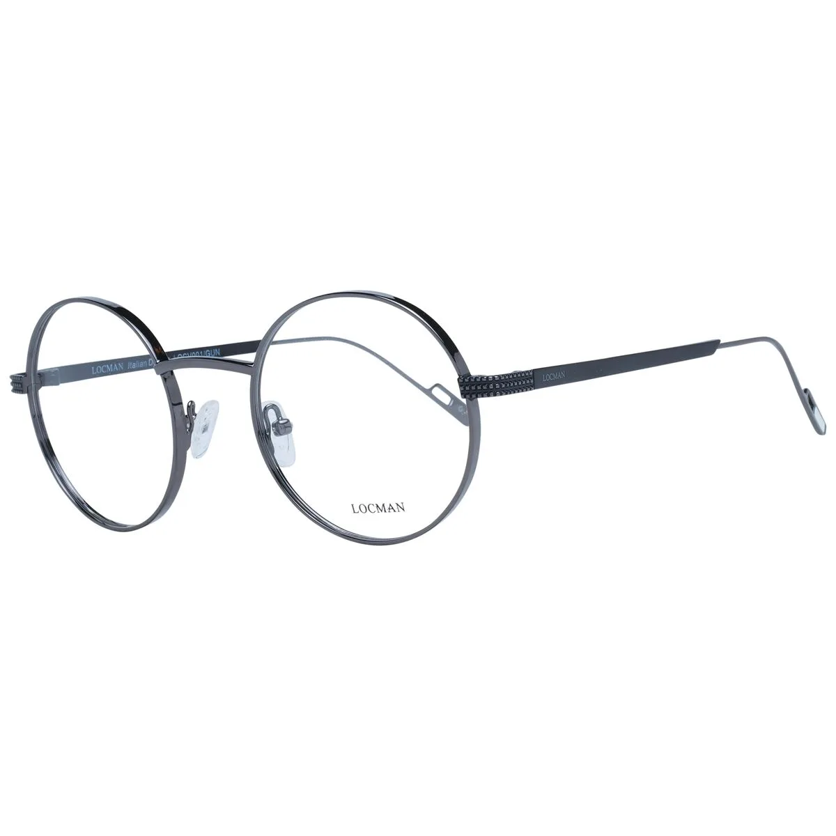 Lunettes de soleil enfant locman locv001 51gun s7210411169. Chez Diaytar, nous croyons que le meilleur des produits généraux et électroniques doit être accessible à tous, sans compromis sur le style
