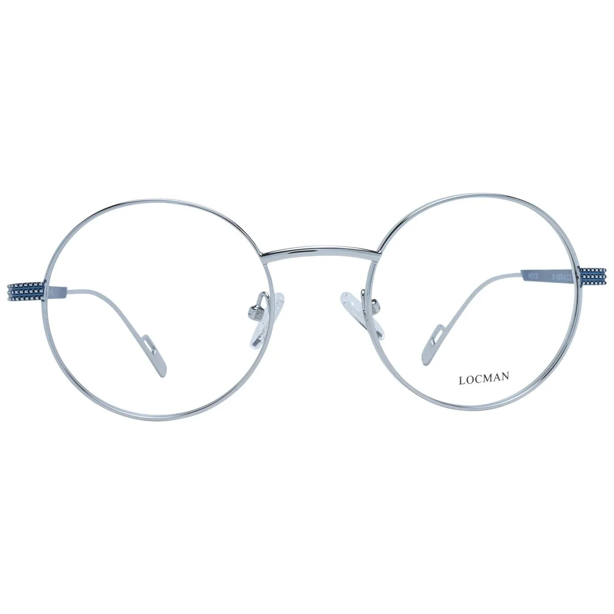 Lunettes de soleil enfant locman locv001 51pal s7210411272. Diaytar, c'est l'assurance de produits qui durent, tant dans leur construction que dans leur style intemporel.