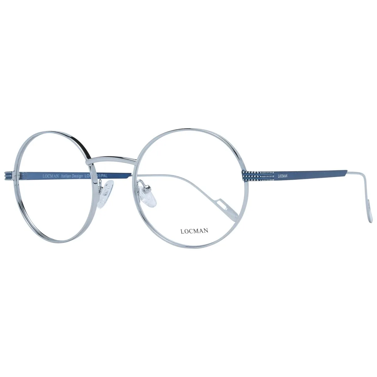 Lunettes de soleil enfant locman locv001 51pal s7210411298. Diaytar révolutionne votre expérience d'achat en ligne avec une curation unique de produits tendance, high-tech et lifestyle