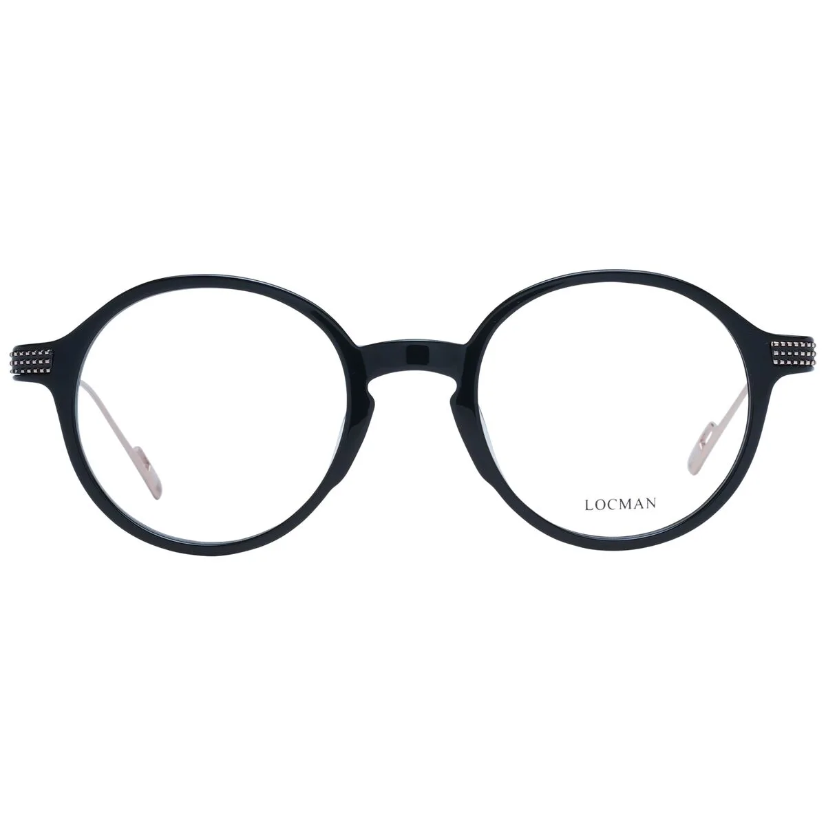 Lunettes de soleil enfant locman locv002 48blk s7210411337. Diaytar décomplexe le shopping en ligne : trouvez tout ce dont vous avez besoin et tout ce dont vous rêvez, au même endroit
