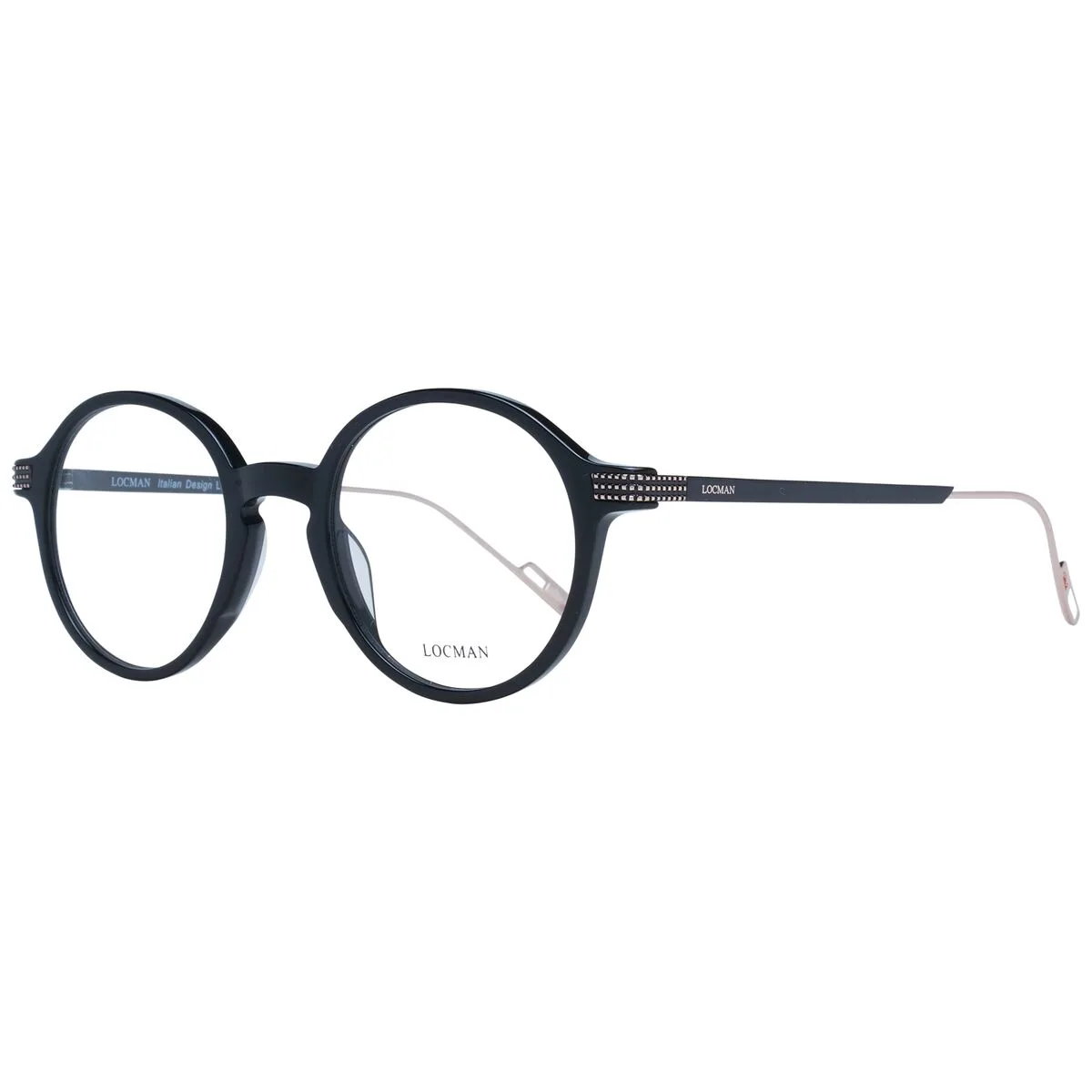 Lunettes de soleil enfant locman locv002 48blk s7210411342. L'art de vivre à la française s'exprime dans notre collection maison Diaytar.