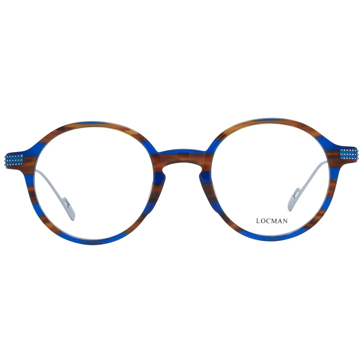 Lunettes de soleil enfant locman locv002 48dbl s7210411440. Explorez sans limite l'offre Diaytar : des milliers de produits pour satisfaire votre soif de nouveauté et de qualité