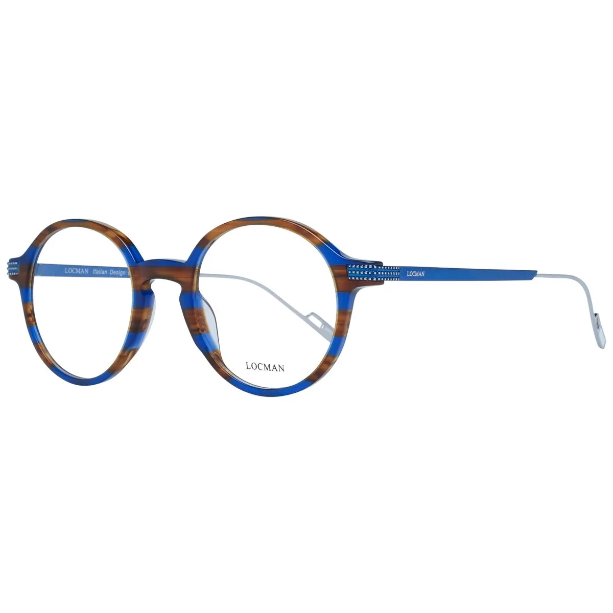 Lunettes de soleil enfant locman locv002 48dbl s7210411454. Diaytar : Parce que vos goûts sont éclectiques, notre offre de produits l'est tout autant. Explorez sans modération.