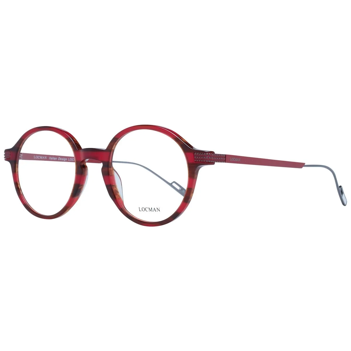 Lunettes de soleil enfant locman locv002 48drd s7210411736. Diaytar est le trait d'union entre le monde de la tech et celui du lifestyle, pour une expérience utilisateur sans faille.