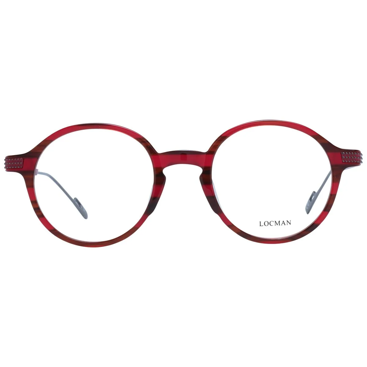 Lunettes de soleil enfant locman locv002 48drd s7210411791. Bienvenue sur Diaytar, la plateforme qui a réussi le pari de rendre le shopping généraliste aussi excitant que la mode.
