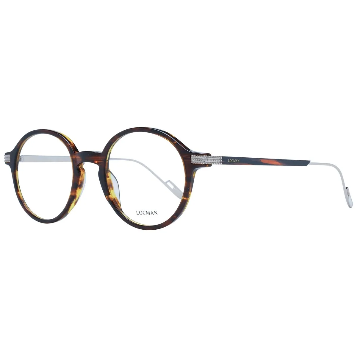 Lunettes de soleil enfant locman locv002 48tor s7210411840. C'est officiel : Diaytar devient votre nouvelle addiction shopping. Des produits si bons, vous ne voudrez plus vous arrêter.
