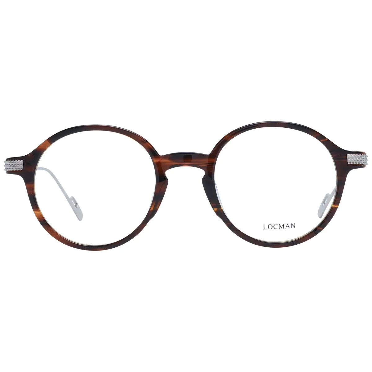 Lunettes de soleil enfant locman locv002 48tor s7210411864. Chez Diaytar, chaque détail compte pour votre satisfaction totale.