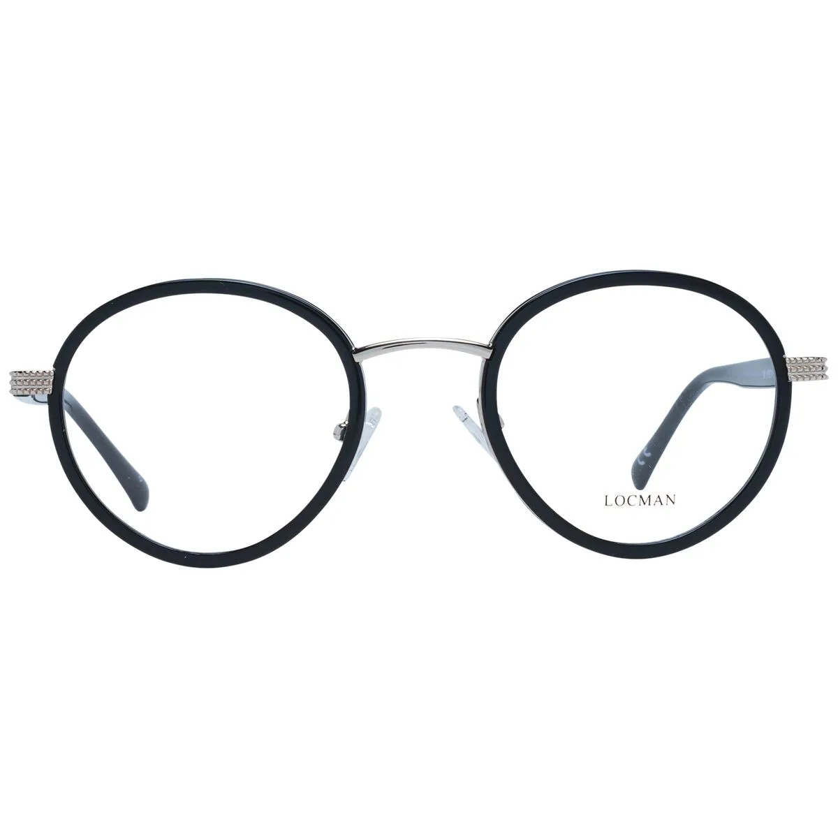 Lunettes de soleil enfant locman locv006 50blk s7210412818. Diaytar, c'est la démonstration que le meilleur des produits est à portée de clic, sans compromis, sans attente.