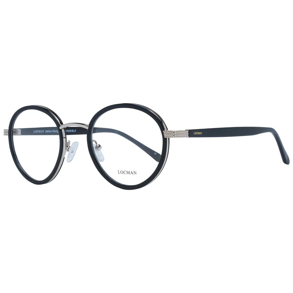 Lunettes de soleil enfant locman locv006 50blk s7210412885. L'aventure Diaytar est une quête permanente de sens et d'esthétisme à travers des produits soigneusement pensés.