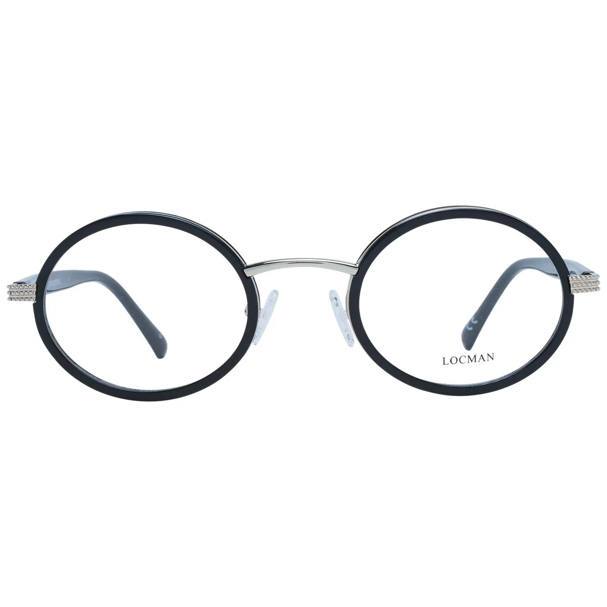 Lunettes de soleil enfant locman locv007 50blk s7210413047. Avec Diaytar, redécouvrez le plaisir de l'achat en ligne grâce à une approche humaine des produits et de la curation