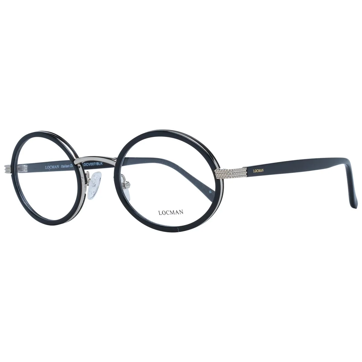 Lunettes de soleil enfant locman locv007 50blk s7210413071. Chez Diaytar, chaque détail compte pour votre satisfaction totale.