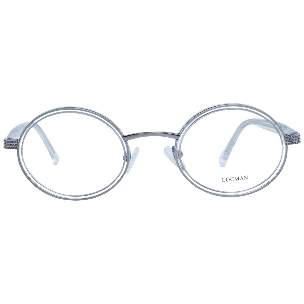 Lunettes de soleil enfant locman locv007 50cry s7210413131. Diaytar ou l'éloge de la diversité : un catalogue riche et varié où chacun trouve son bonheur, quel que soit son style