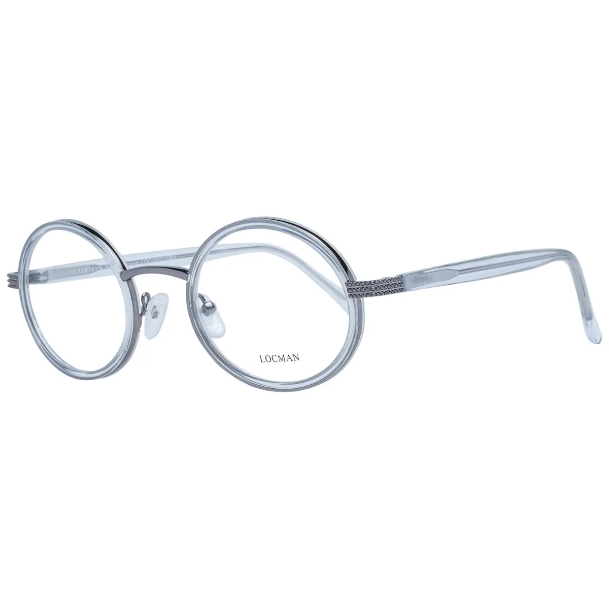 Lunettes de soleil enfant locman locv007 50cry s7210413178. Diaytar, c'est la convergence entre votre style unique et notre sélection infinie de produits qui lui correspondent.