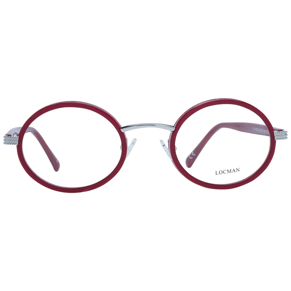 Lunettes de soleil enfant locman locv007 50red s7210413222. Diaytar, une boutique en ligne qui défie les catégories traditionnelles en mêlant produits high-tech, maison et lifestyle avec brio