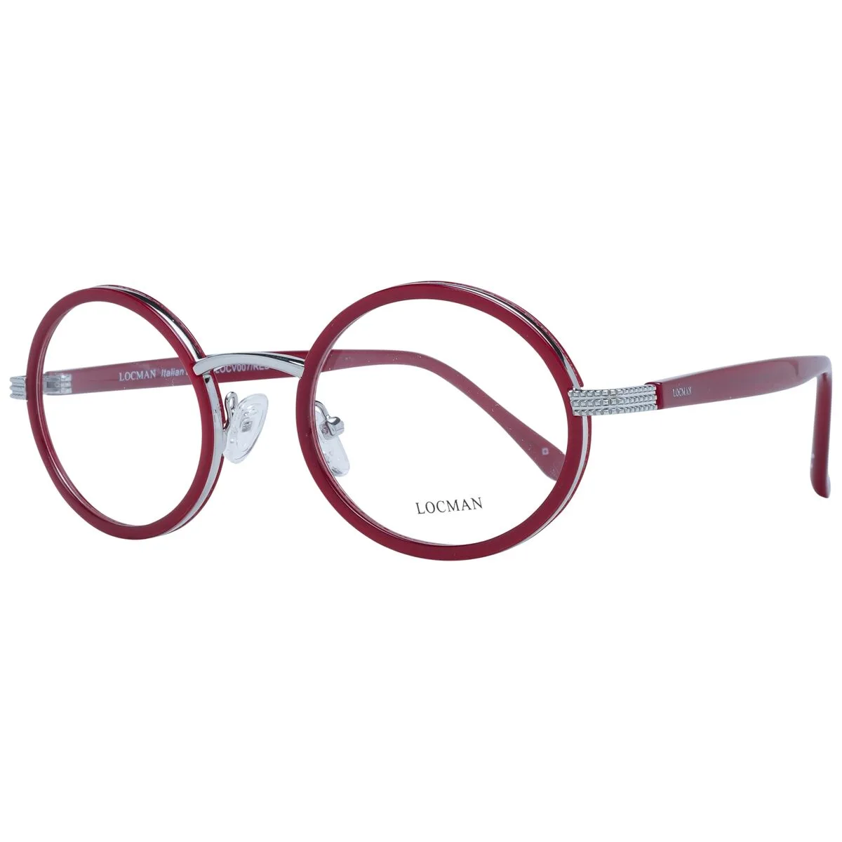 Lunettes de soleil enfant locman locv007 50red s7210413294. Diaytar, c'est l'évidence : une plateforme simple, des produits beaux, une expérience fluide. Le trio gagnant.