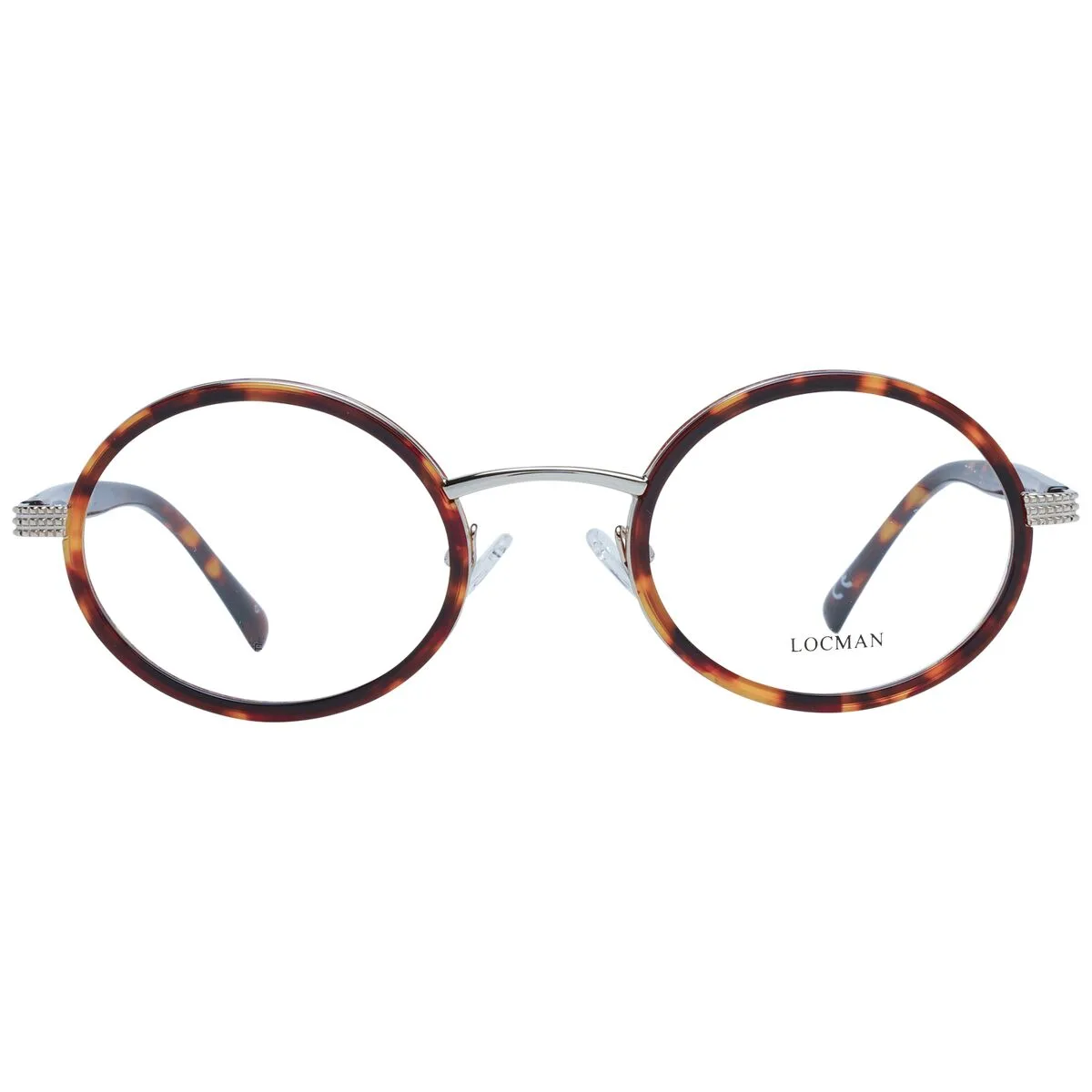 Lunettes de soleil enfant locman locv007 50tor s7210413368. Avec Diaytar, faites le plein d'idées et de produits ingénieux pour toutes les pièces de votre maison et tous les aspects de votre vie