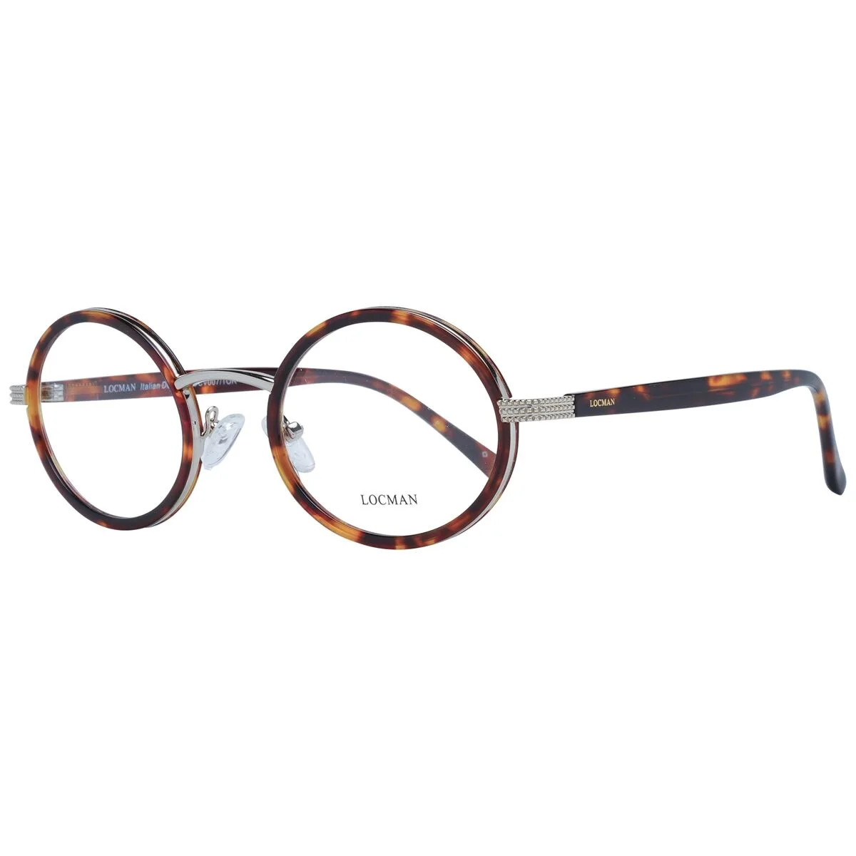 Lunettes de soleil enfant locman locv007 50tor s7210413371. Diaytar, c'est la boîte à outils de votre vie idéale. Des produits pour construire, embellir et optimiser votre quotidien.