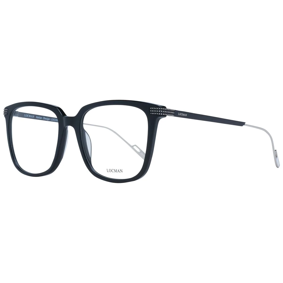 Lunettes de soleil enfant locman locv020 55blk s7210414987. Nous traitons chaque produit Diaytar avec le même respect que si nous devions l'offrir à un proche. La qualité est non-négociable.
