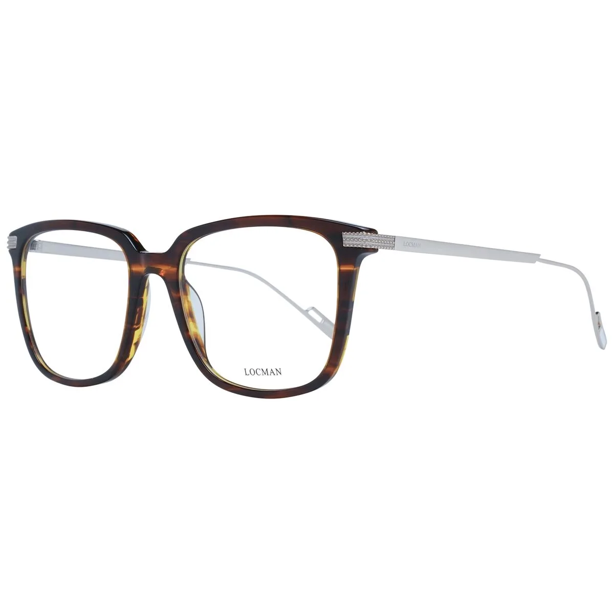 Lunettes de soleil enfant locman locv020 55dem s7210415067. Notre équipe Diaytar parcourt le globe pour vous dénicher les produits généraux et électroniques les plus prometteurs