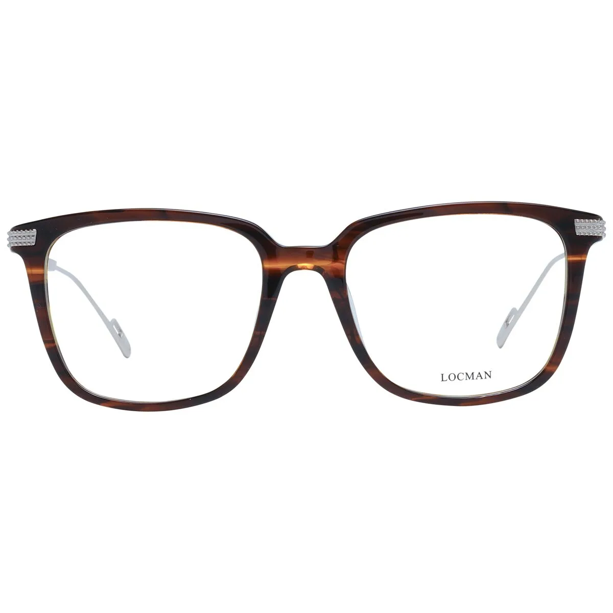 Lunettes de soleil enfant locman locv020 55dem s7210415081. Diaytar révolutionne votre expérience d'achat en ligne avec une curation unique de produits tendance, high-tech et lifestyle