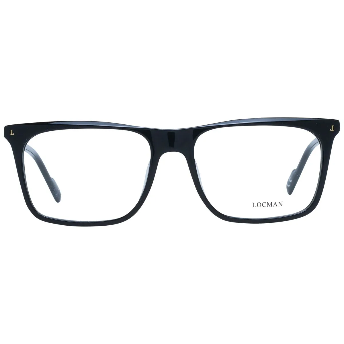 Lunettes de soleil enfant locman locv032 53blk s7210416024. Nous croyons en la magie des objets. Chez Diaytar, chaque produit a le pouvoir de transformer une routine en moment précieux.
