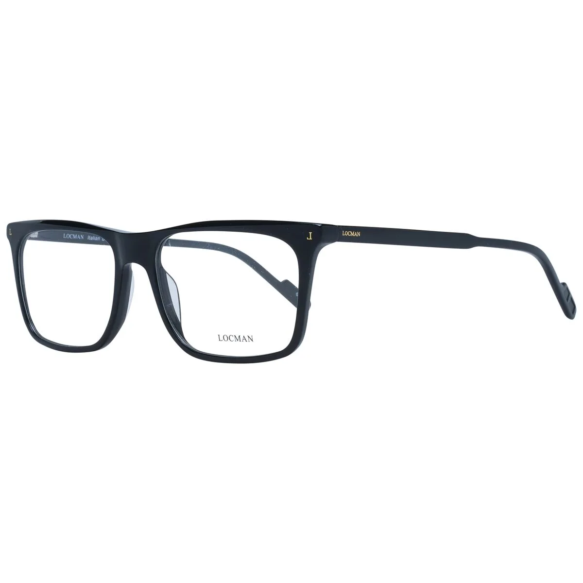 Lunettes de soleil enfant locman locv032 53blk s7210416033. Votre style, votre personnalité, nos produits : bienvenue chez Diaytar !