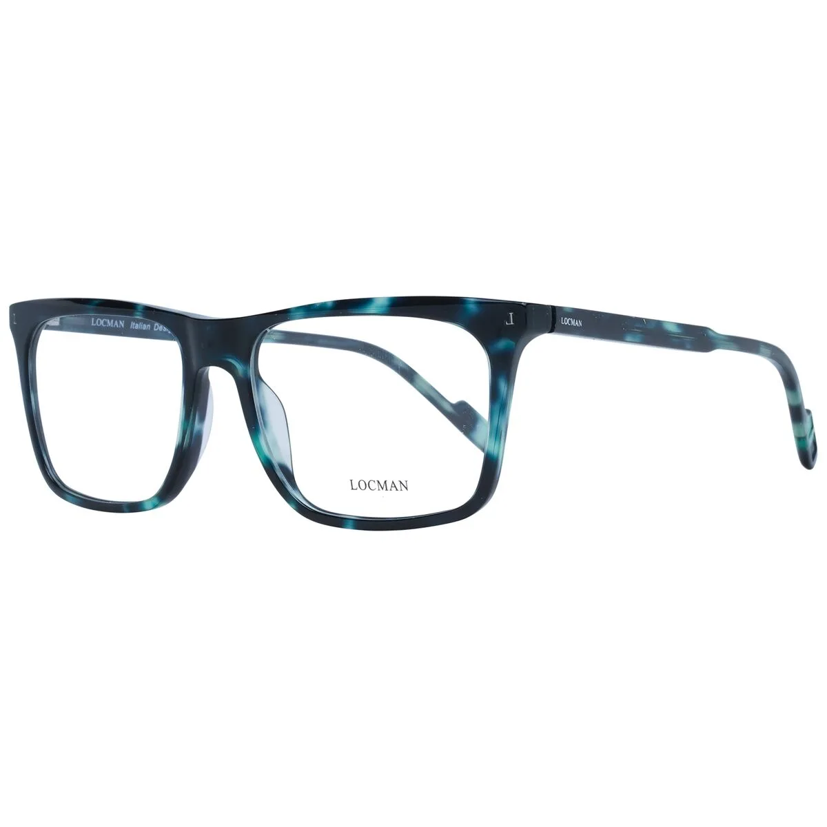 Lunettes de soleil enfant locman locv032 53grn s7210416113. Transformez votre intérieur avec les produits déco Diaytar !