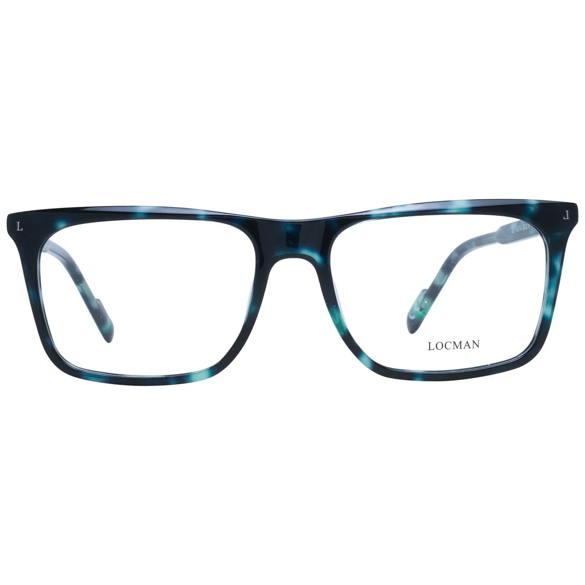 Lunettes de soleil enfant locman locv032 53grn s7210416139. Les dernières tendances mode vous attendent chez Diaytar !
