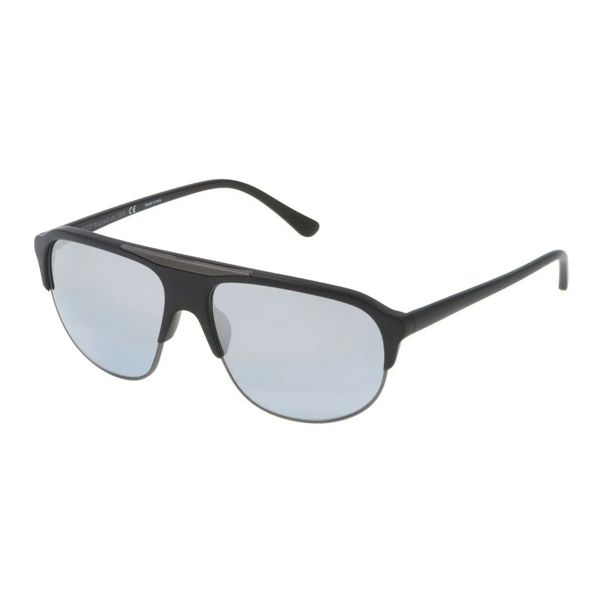 Lunettes de soleil enfant lozza sl4082m o 59 mm s034745191. Pour un quotidien optimisé et stylisé, faites confiance à Diaytar et son expertise en produits généraux et innovants