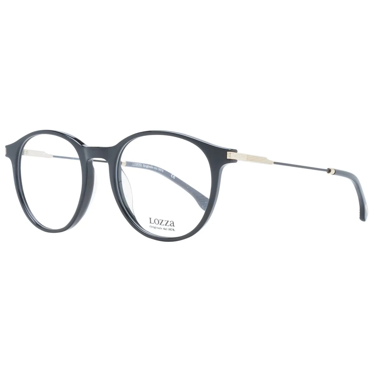 Lunettes de soleil enfant lozza vl4220 500700 s7210686290. Diaytar, c'est l'alliance inattendue entre la rigueur suisse et la créativité italienne, appliquée au produit généraliste.