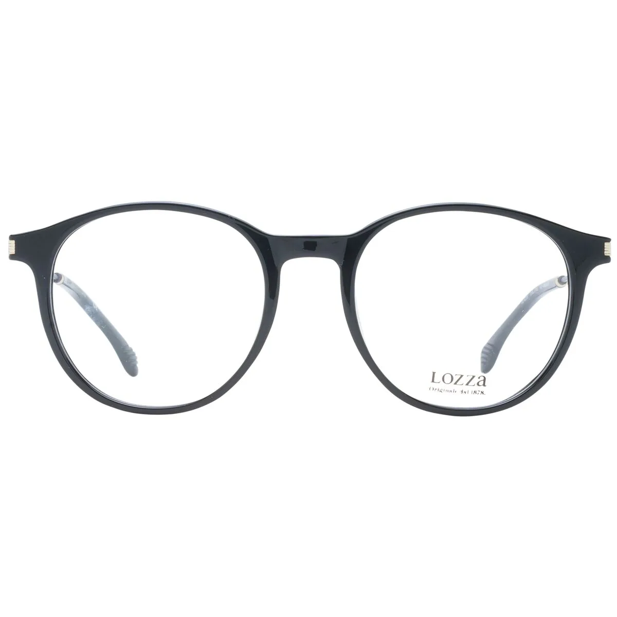 Lunettes de soleil enfant lozza vl4220 500700 s7210686297. Diaytar vous connecte à l'essentiel et au superflu stylé : une gamme complète de produits pour tous vos besoins et envies