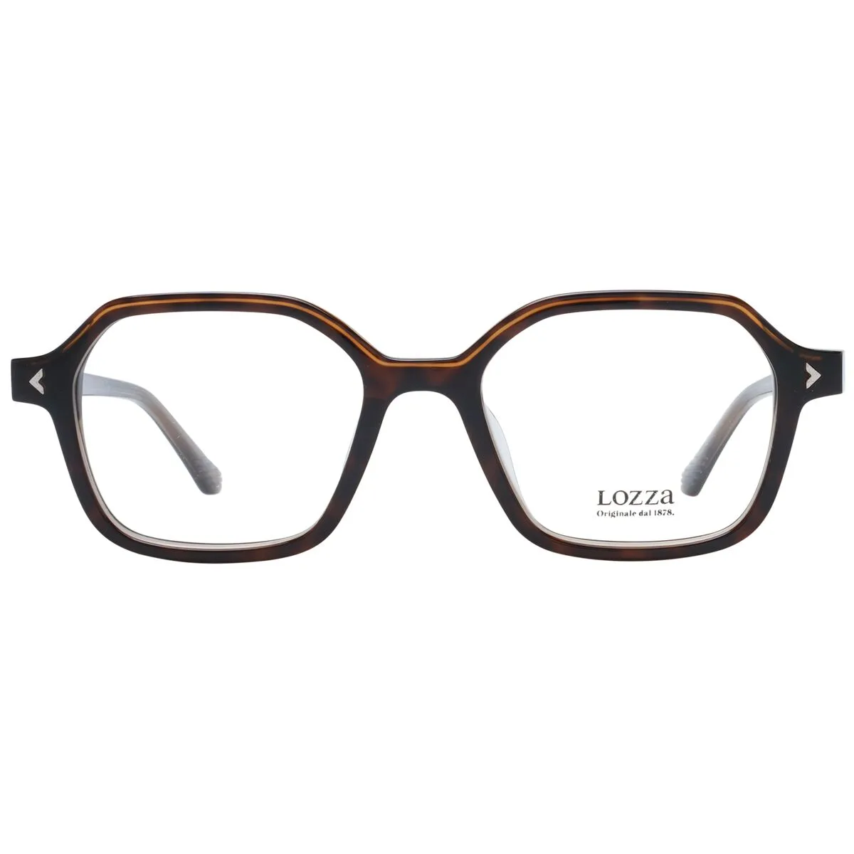 Lunettes de soleil enfant lozza vl4319 50t71y s7210686166. Innovation, style et qualité : les trois piliers de l'expérience Diaytar.