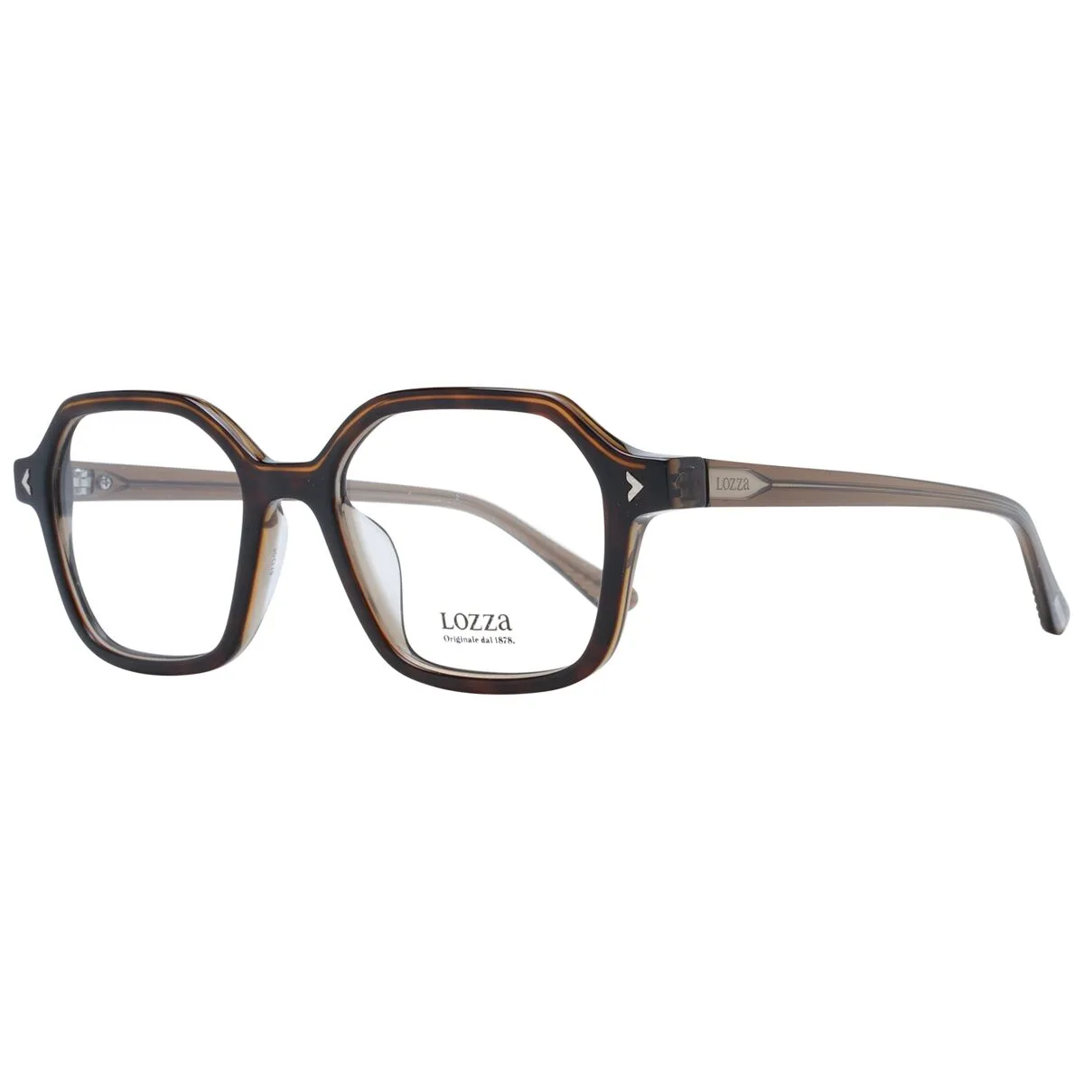 Lunettes de soleil enfant lozza vl4319 50t71y s7210686188. C'est officiel : Diaytar devient votre nouvelle addiction shopping. Des produits si bons, vous ne voudrez plus vous arrêter.