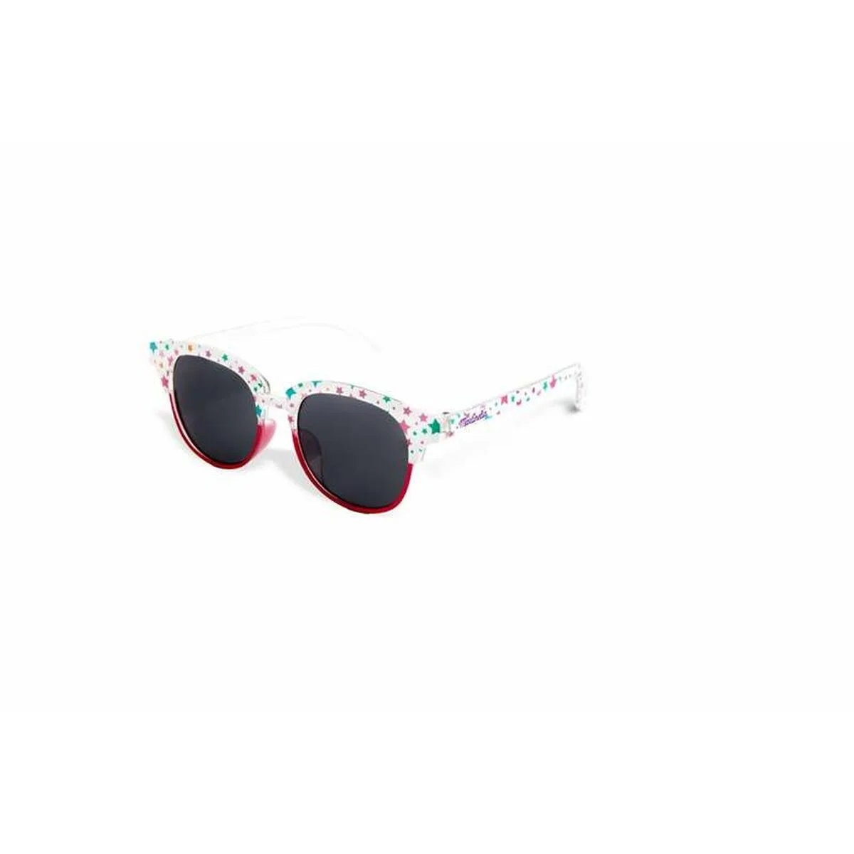 Lunettes de soleil enfant martinelia etoiles s243570825. L'expérience Diaytar : une interface fluide pour découvrir une multitude de produits alignés avec les tendances actuelles