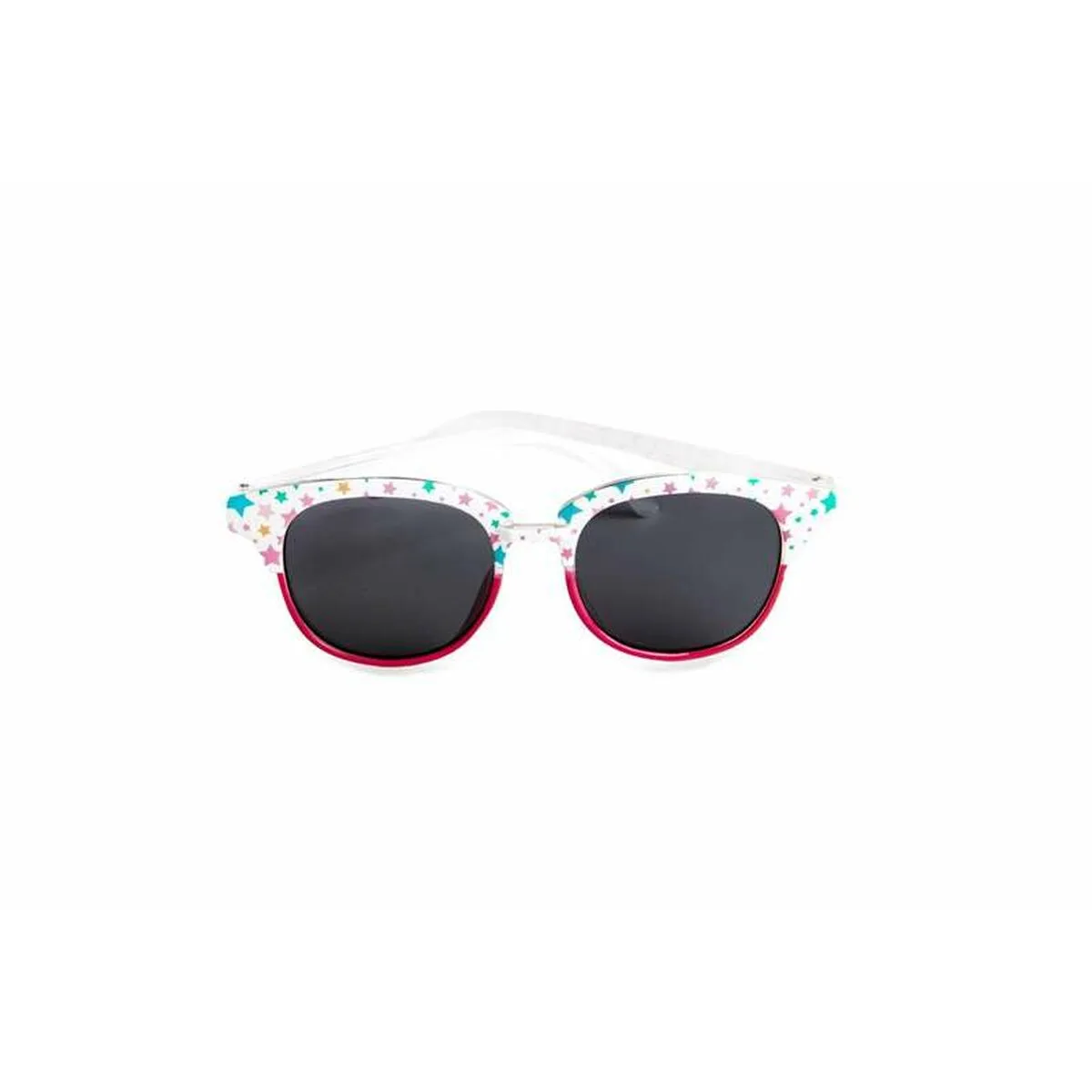 Lunettes de soleil enfant martinelia etoiles s243570890. Diaytar - L'art de bien vivre commence ici. Découvrez nos collections exclusives.