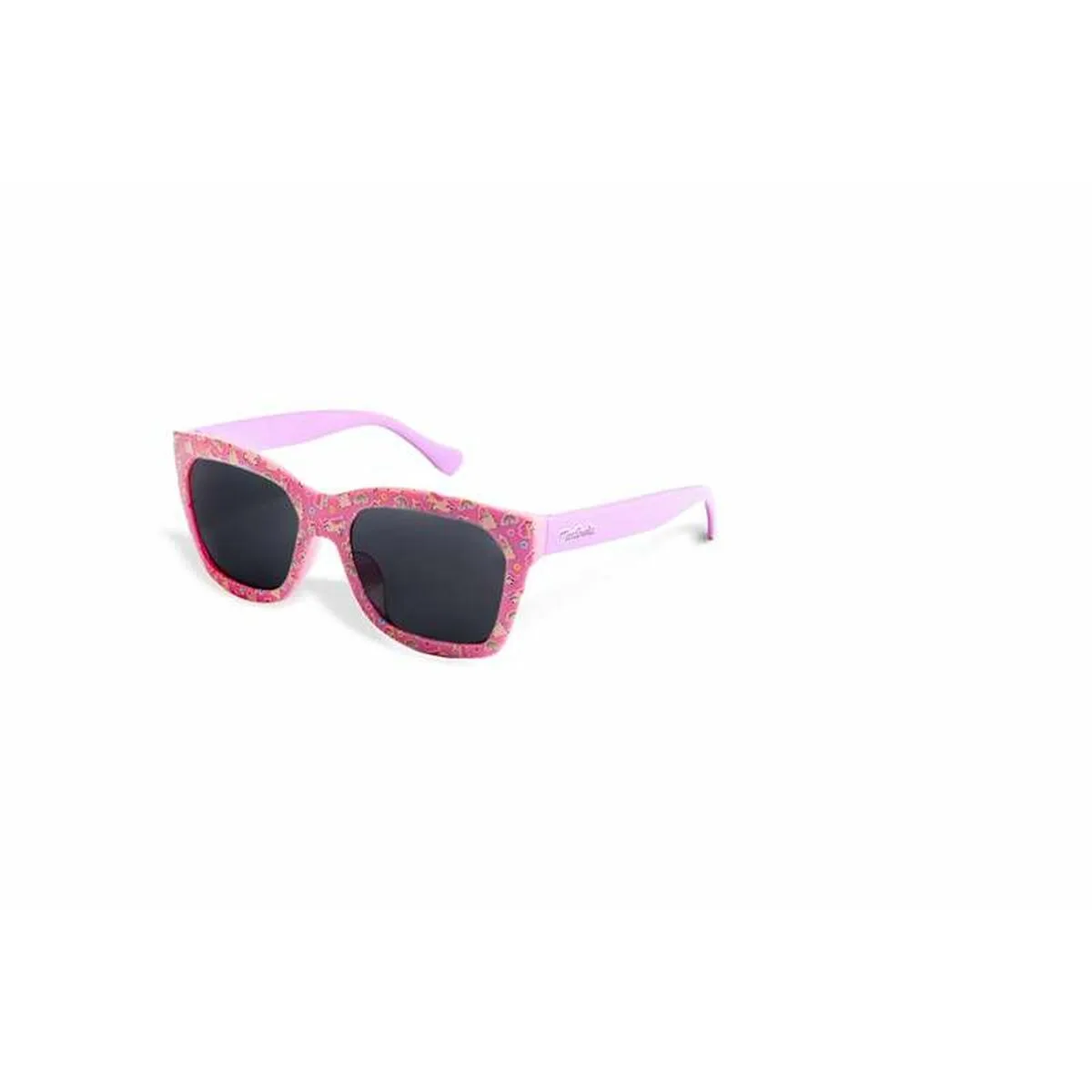Lunettes de soleil enfant martinelia licorne s243570651. Bienvenue sur Diaytar, l'endroit où les produits ne sont pas juste achetés, mais sont adoptés pour la vie.