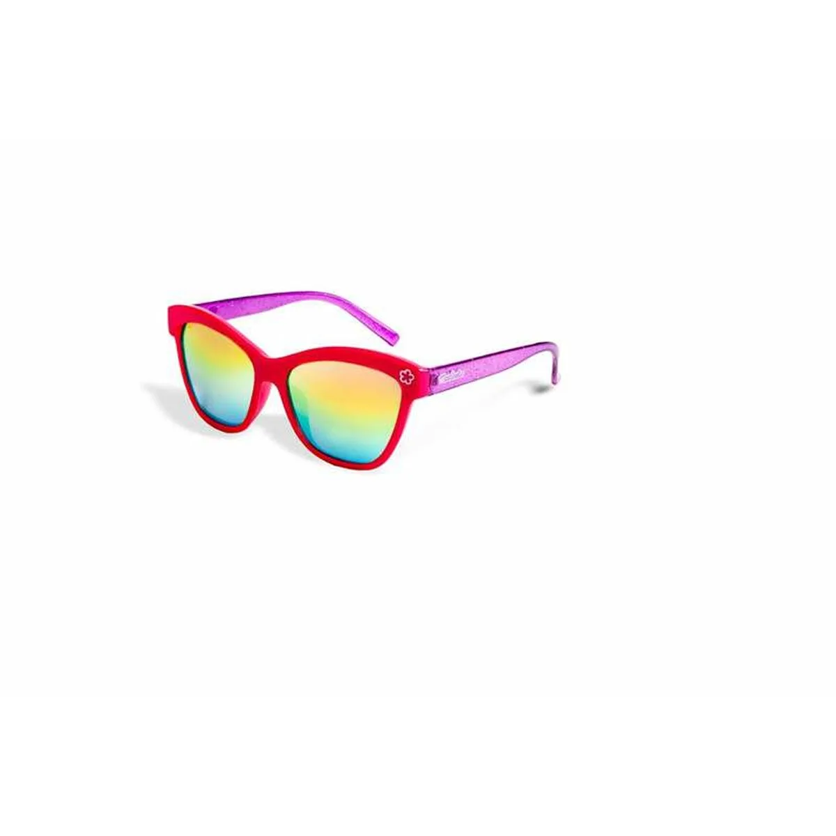Lunettes de soleil enfant martinelia violet fuchsia s243570414. Bienvenue chez Diaytar, où nous croyons que le meilleur produit est celui qui vous trouve, et non l'inverse.
