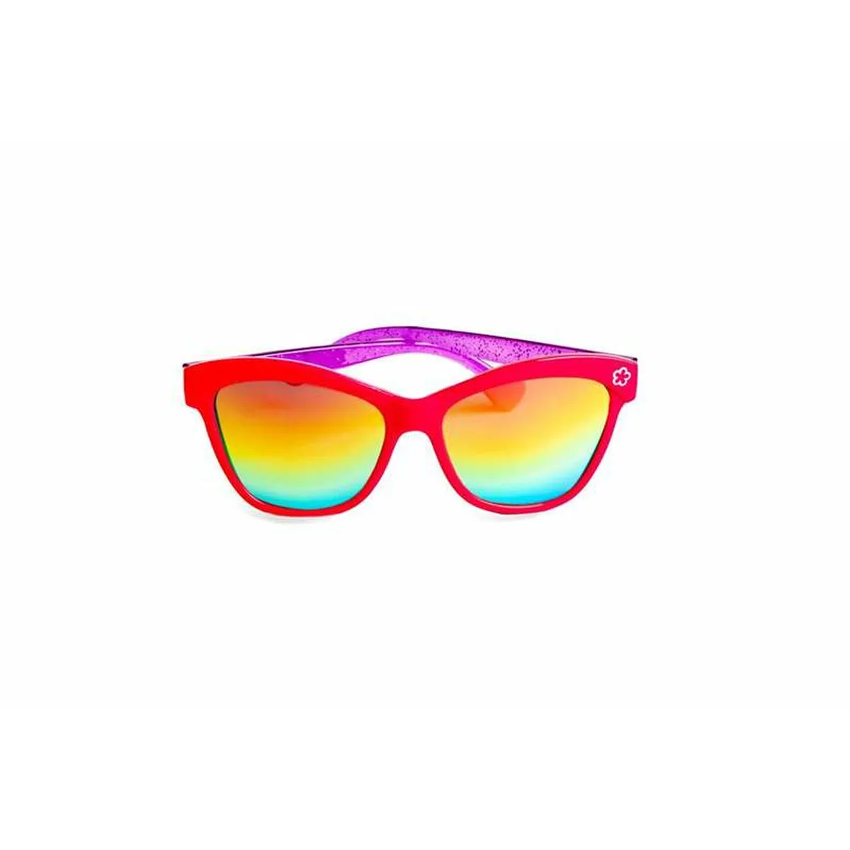 Lunettes de soleil enfant martinelia violet fuchsia s243570492. Diaytar, le partenaire de ceux qui veulent une vie mieux équipée, mieux designée et plus connectée, tout simplement.Diaytar : Le laboratoire des tendances où naissent vos futurs produits préférés, des essentiels aux plus innovants.