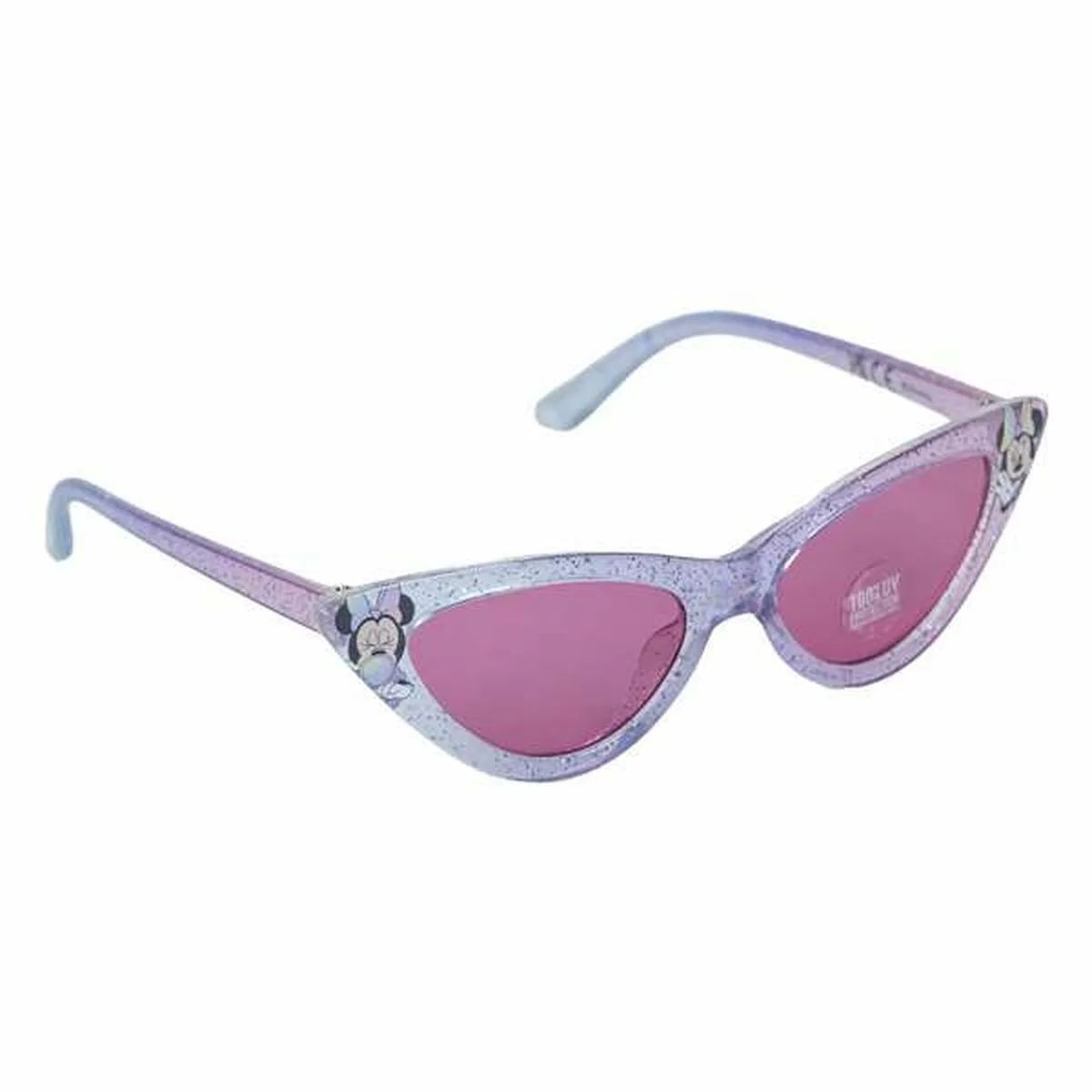 Lunettes de soleil enfant minnie mouse s073870227. Avec Diaytar, faites le plein d'idées et de produits ingénieux pour toutes les pièces de votre maison et tous les aspects de votre vie