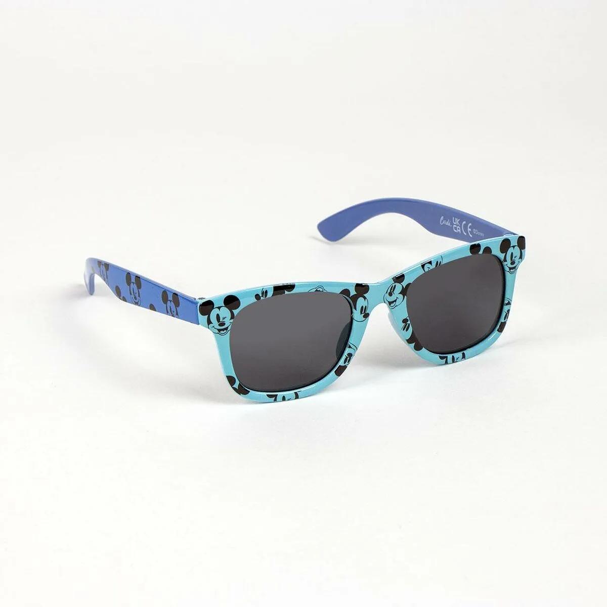 Lunettes de soleil enfant minnie mouse s074291352. Diaytar s'adapte à vos besoins avec une gamme complète et variée.