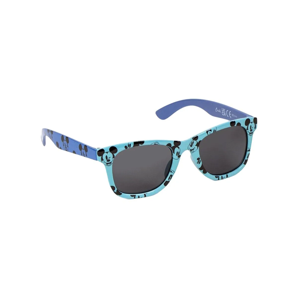 Lunettes de soleil enfant minnie mouse s074291399. L'aventure Diaytar, c'est celle d'une équipe passionnée qui déniche pour vous les perles rares du marché généraliste