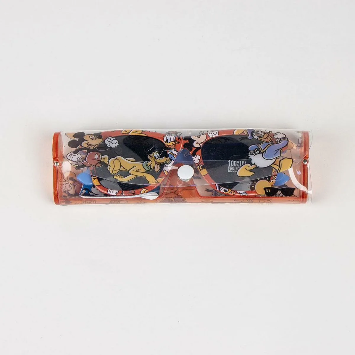 Lunettes de soleil enfant minnie mouse s074291769. Diaytar est le résultat de milliers d'heures de recherche et développement pour vous offrir une offre généraliste d'exception.