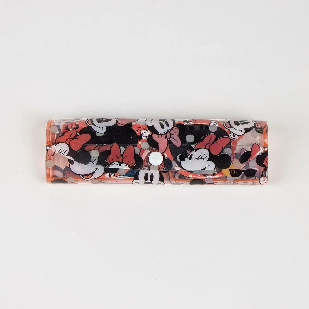 Lunettes de soleil enfant minnie mouse enfant s074291829. Du salon à la chambre, Diaytar habille votre intérieur avec élégance.