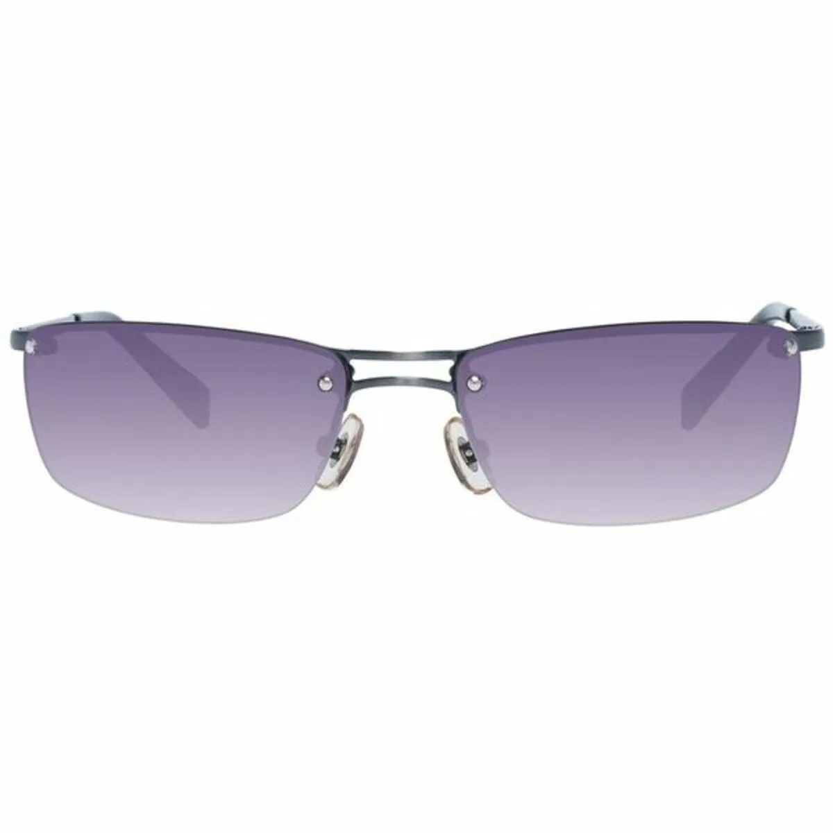 Lunettes de soleil enfant more more 2724464655597 miel s035178855. Diaytar révolutionne votre façon de faire du shopping en ligne !