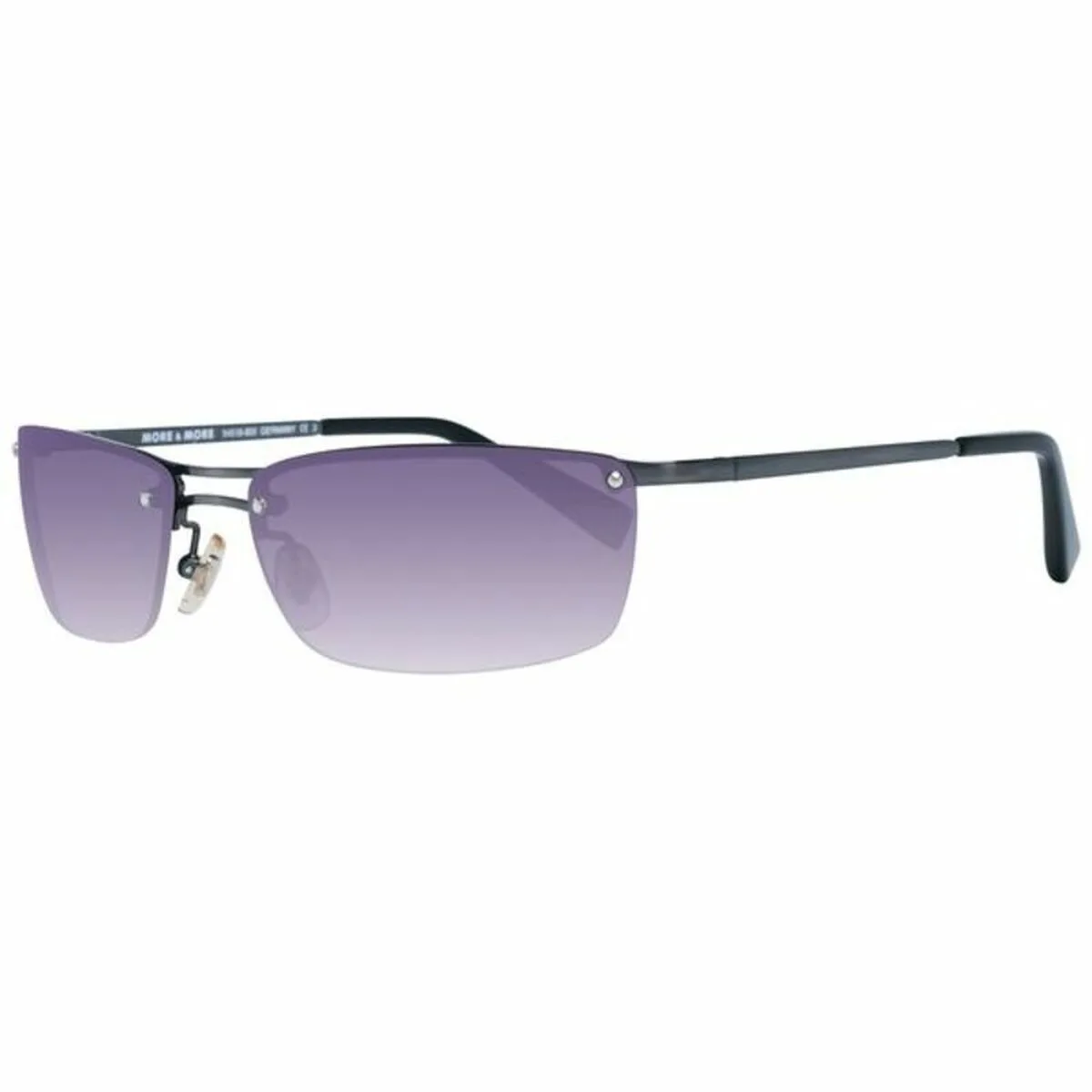 Lunettes de soleil enfant more more 2724464655597 miel s035178869. Diaytar, c'est le point de rencontre entre les passionnés de belles technologies et les amateurs de décoration tendance
