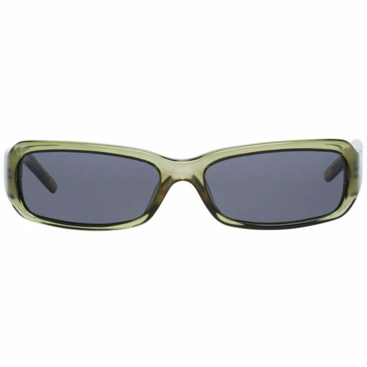 Lunettes de soleil enfant more more 2724464655702 argent s035178690. Diaytar ou l'éloge de la diversité : un catalogue riche et varié où chacun trouve son bonheur, quel que soit son style