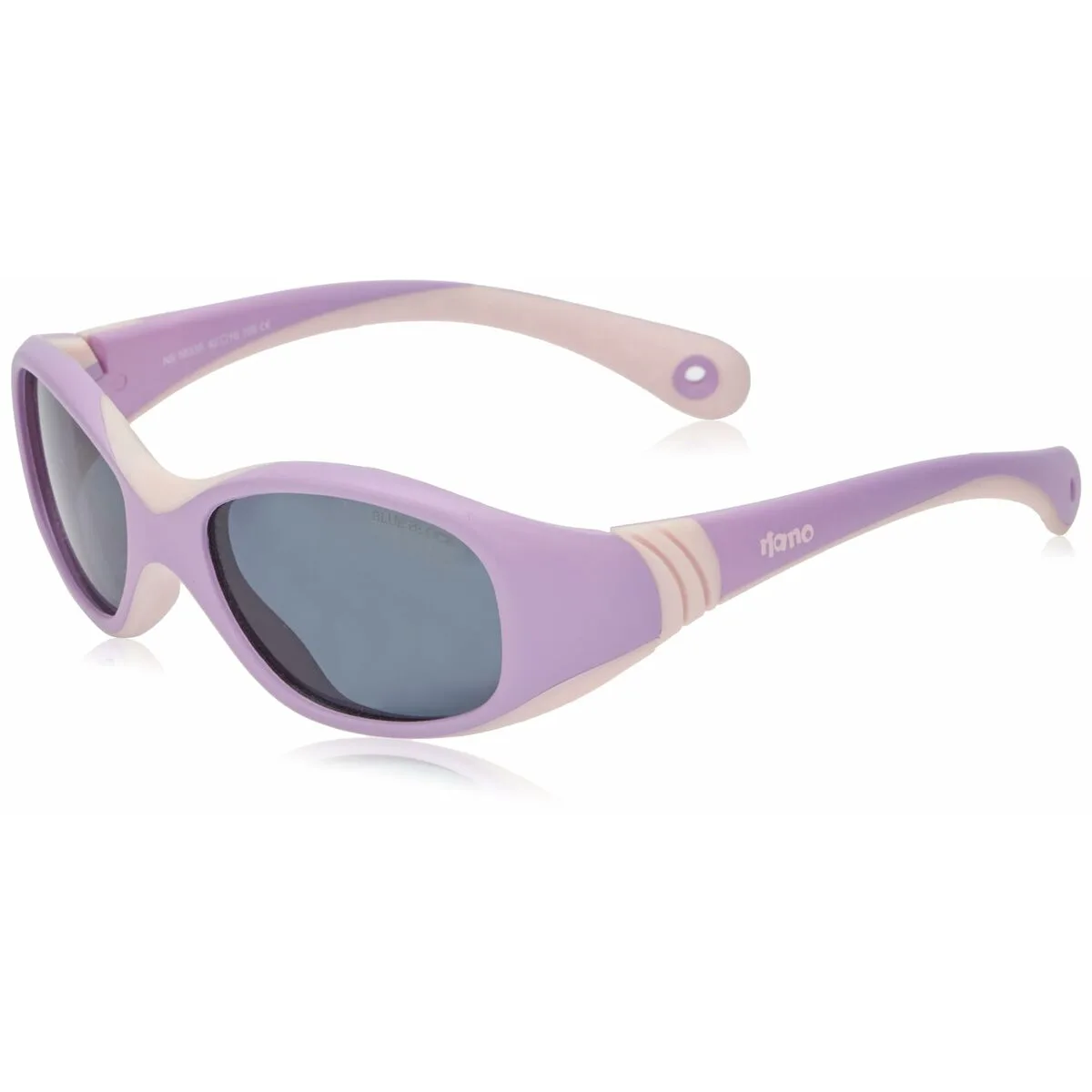 Lunettes de soleil enfant nanovista ns58335 m070082972. Diaytar : Votre destination shopping en ligne pour découvrir les dernières tendances et produits généraux soigneusement sélectionnés